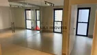 Foto 3 de Apartamento com 1 Quarto à venda, 82m² em Moema, São Paulo