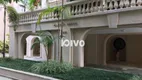 Foto 102 de Apartamento com 4 Quartos à venda, 170m² em Paraíso, São Paulo