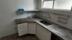 Foto 16 de Cobertura com 3 Quartos à venda, 260m² em Luxemburgo, Belo Horizonte