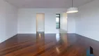 Foto 15 de Apartamento com 2 Quartos à venda, 127m² em Sumarezinho, São Paulo