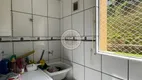 Foto 12 de Apartamento com 2 Quartos à venda, 47m² em Jardim Cruzeiro Gleba B, Mairinque