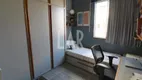 Foto 6 de Cobertura com 4 Quartos à venda, 160m² em Vila Paris, Belo Horizonte