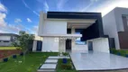 Foto 24 de Casa de Condomínio com 4 Quartos à venda, 250m² em Condomínio Parque dos Cisnes, Goiânia