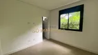 Foto 2 de Casa de Condomínio com 4 Quartos à venda, 286m² em Veredas Da Lagoa, Lagoa Santa