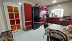 Foto 22 de Casa com 5 Quartos à venda, 290m² em Oswaldo Cruz, Rio de Janeiro
