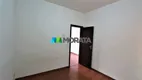 Foto 11 de Casa com 6 Quartos à venda, 320m² em Nova Granada, Belo Horizonte