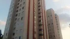 Foto 34 de Apartamento com 3 Quartos à venda, 60m² em Freguesia do Ó, São Paulo