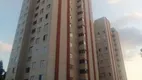 Foto 34 de Apartamento com 3 Quartos à venda, 62m² em Freguesia do Ó, São Paulo