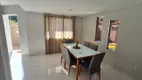 Foto 33 de Casa com 3 Quartos à venda, 160m² em Piratininga, Niterói