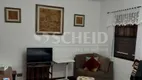 Foto 27 de Sobrado com 4 Quartos à venda, 260m² em Vila Cruzeiro, São Paulo