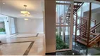 Foto 17 de Casa com 3 Quartos para alugar, 450m² em Vila Nova Conceição, São Paulo