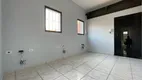 Foto 41 de Casa com 3 Quartos à venda, 170m² em Parque Primeiro de Maio, Piracicaba