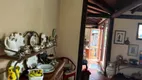 Foto 64 de Casa de Condomínio com 2 Quartos à venda, 212m² em Araras, Petrópolis