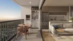 Foto 10 de Apartamento com 3 Quartos à venda, 90m² em Anita Garibaldi, Joinville