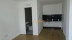 Foto 11 de Apartamento com 1 Quarto à venda, 32m² em União, Belo Horizonte