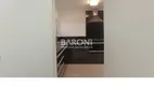 Foto 6 de Apartamento com 3 Quartos para venda ou aluguel, 150m² em Moema, São Paulo