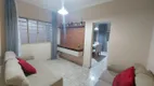 Foto 7 de Casa com 2 Quartos à venda, 172m² em Planalto, Belo Horizonte