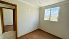 Foto 36 de Apartamento com 2 Quartos à venda, 94m² em São Salvador, Belo Horizonte