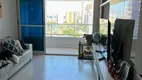 Foto 2 de Apartamento com 3 Quartos à venda, 97m² em Tambauzinho, João Pessoa