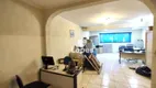 Foto 3 de Ponto Comercial para alugar, 95m² em Vila Alpina, São Paulo