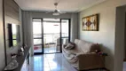 Foto 6 de Apartamento com 3 Quartos à venda, 82m² em Vila Laura, Salvador