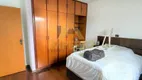 Foto 9 de Casa com 3 Quartos à venda, 262m² em Jardim Elizabeth, Salto