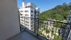 Foto 3 de Cobertura com 3 Quartos à venda, 140m² em Gragoatá, Niterói