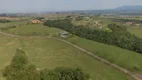 Foto 5 de Lote/Terreno à venda, 7800m² em Fazenda Boa Vista I, Porto Feliz