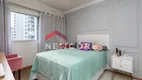 Foto 22 de Apartamento com 4 Quartos à venda, 208m² em Moema, São Paulo