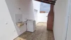 Foto 7 de Casa com 2 Quartos à venda, 62m² em Água Branca, Boituva