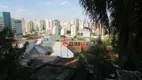 Foto 30 de Casa com 3 Quartos à venda, 165m² em Vila Ipojuca, São Paulo