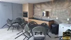 Foto 19 de Apartamento com 2 Quartos à venda, 54m² em Jockey de Itaparica, Vila Velha