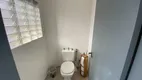 Foto 9 de Sobrado com 3 Quartos à venda, 330m² em Santa Paula, São Caetano do Sul