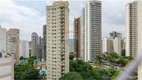 Foto 31 de Apartamento com 3 Quartos à venda, 122m² em Chácara Klabin, São Paulo