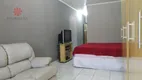 Foto 31 de Sobrado com 3 Quartos à venda, 180m² em Jardim Penha, São Paulo