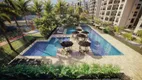 Foto 24 de Apartamento com 3 Quartos à venda, 91m² em Parque da Hípica, Campinas