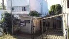 Foto 4 de Casa com 2 Quartos à venda, 211m² em Vila Jardim, Porto Alegre