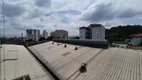 Foto 32 de Galpão/Depósito/Armazém para alugar, 2800m² em Cambuci, São Paulo