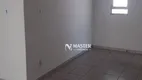 Foto 3 de Imóvel Comercial com 2 Quartos à venda, 117m² em Núcleo Habitacional Presidente Jânio da Silva Quadros, Marília