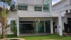 Foto 2 de Casa de Condomínio com 4 Quartos à venda, 450m² em Jardim Aquarius, São José dos Campos