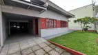 Foto 19 de Casa com 5 Quartos à venda, 151m² em Vila Baependi, Jaraguá do Sul