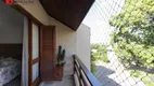 Foto 30 de Casa de Condomínio com 4 Quartos à venda, 241m² em Agronomia, Porto Alegre