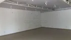 Foto 5 de Ponto Comercial para alugar, 100m² em Jardim Bela Vista, São José do Rio Preto