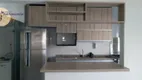 Foto 18 de Apartamento com 2 Quartos para alugar, 103m² em Indaia, Bertioga