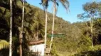 Foto 9 de Fazenda/Sítio com 2 Quartos à venda, 24000m² em Zona Rural, Paraibuna