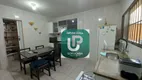 Foto 7 de Sobrado com 3 Quartos à venda, 140m² em Vila Progresso, Sorocaba