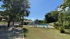 Foto 39 de Casa de Condomínio com 4 Quartos à venda, 200m² em Jardim Eliza I, Foz do Iguaçu