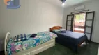 Foto 9 de Casa com 3 Quartos à venda, 159m² em Balneário Praia do Pernambuco, Guarujá