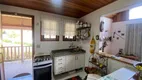 Foto 14 de Casa de Condomínio com 3 Quartos à venda, 215m² em Califórnia, Campos do Jordão