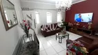 Foto 7 de Casa com 2 Quartos à venda, 300m² em Cidade Nova I, Indaiatuba